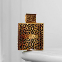 Elixir
eau de Parfum  RAYHAAN