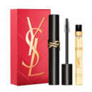 Lash Clash Set  YVES SAINT LAURENT