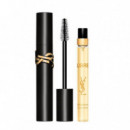 Lash Clash Set  YVES SAINT LAURENT
