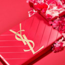 Lash Clash Set  YVES SAINT LAURENT