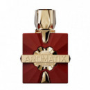 Aromatix Carnal Desire