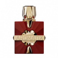 Aromatix Carnal Desire  FRENCH AVENUE