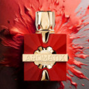 Aromatix Carnal Desire