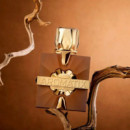 Aromatix Royal Taboo