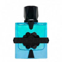 Aromatix Magnetiq  FRENCH AVENUE