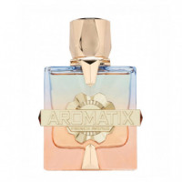 Aromatix Teas Me  FRENCH AVENUE