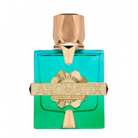 Aromatix Sun Kissed  FRENCH AVENUE