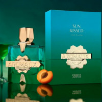 Aromatix Sun Kissed  FRENCH AVENUE