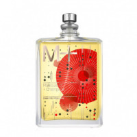 Molecule 01 + Champaca  ESCENTRIC MOLECULES