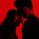 Molecule 01 + Champaca