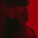 Molecule 01 + Champaca