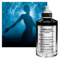 Replica Celestial Whispers  MAISON MARGIELA
