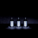 Replica Celestial Whispers