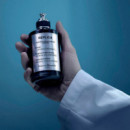 Replica Celestial Whispers