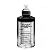 Replica Ideal One  MAISON MARGIELA