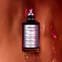 Replica Ideal One  MAISON MARGIELA