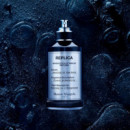 Replica Dancing On The Moon