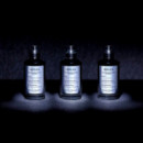 Replica Dancing On The Moon