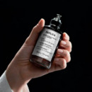 Replica Dancing On The Moon