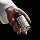 Replica Soul Of The Forest