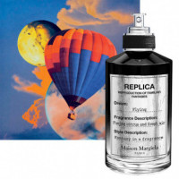 Replica Flying  MAISON MARGIELA