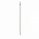 Lápiz Sanda para Pantalla Táctil Android 1.5mm Fina Punta SD-3434