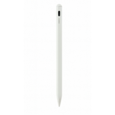 L&aacute;piz Sanda para Pantalla T&aacute;ctil Android 1.5mm Fina Punta SD-3434