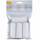 Papel de Impresión Denver PP-40