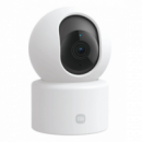 Cámara de Vigilancia Xiaomi Mi C201 WiFi 360 Blanco BHR08NBGL