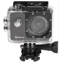 Sportcam DENVER Tft 2" Fhd 140 12MP Wifi ACW-5054