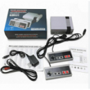 Máquina de Juego Retro 620 Juegos Clásicos Integrados