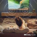 Televisor PHILIPS 40PFS6000/12 Smart TV Led 40" Full HD Titan Os