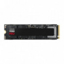 Disco Duro SSD Samsung 9100 PRO 1TB M.2 2280 NVMe PCIe 5.0