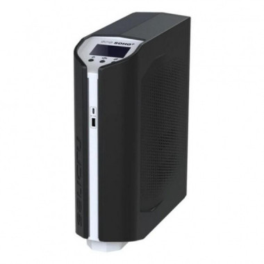UPS Salicru SPS SOHO+ Series 2025 (750 VA / 420 W)