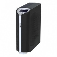 Ups SALICRU Sps Soho+ Series 2025 (750 Va / 420 W)