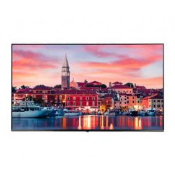 Televisor LG 50" Uhd Procentric Smart (50UK762H0LB)