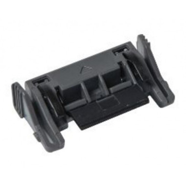 Rodillo de Separaci&oacute;n Brother hasta 10000 Hojas para Esc&aacute;ner ADS-1200/ADS-1700W (SP2001C)