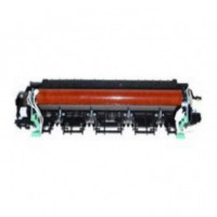 Kit de Fusor BROTHER para 8690CDW/8410CDW/8260CDW/8360CDW/8900CDW (D02VVY001)