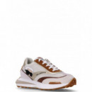 KARL LAGERFELD - ZONE Karl NFT Lo Lace - 3GZ - KL62930N/3GZ