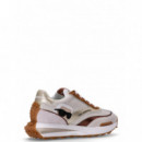 KARL LAGERFELD - ZONE Karl NFT Lo Lace - 3GZ - KL62930N/3GZ