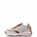 KARL LAGERFELD - ZONE Karl NFT Lo Lace - 3GZ - KL62930N/3GZ