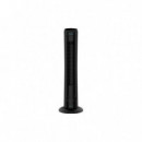 EnergySilence 9090 Skyline