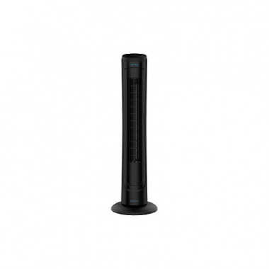 EnergySilence 9090 Skyline