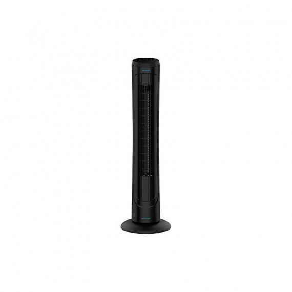 EnergySilence 9090 Skyline