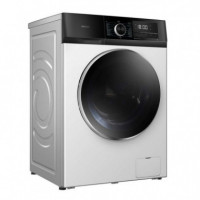 Bolero Dresscode 9500 Inverter a 60X56X85 Cm  CECOTEC