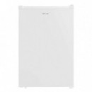 Bolero CoolMarket TT 133 L White 55x57,5x83 cm