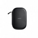 Bose Quietcomfort Headphones Cancelación de Ruido Twilight Blue