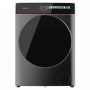 Bolero DressCode 9900 Inverter FullColor Steel A 60x52x84,7 cm