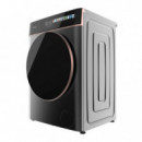 Bolero DressCode 9900 Inverter FullColor Steel A 60x52x84,7 cm