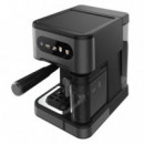 Power Espresso 20 ColdBrew Latte